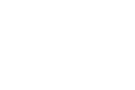 Hotel Royal Bangkok